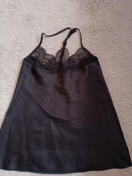 Pyžamo vrch, etam,xs