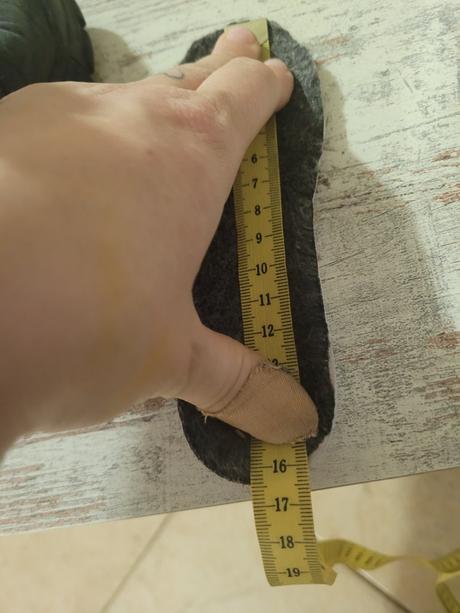 Zimné čižmy, d.d.step,25