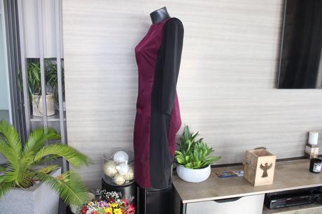 Saty vel.38 s/m, gina,38