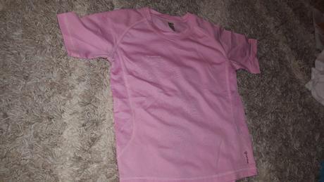 Tricko, decathlon,122