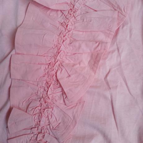 Tričko, reserved,152