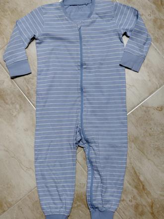 Overal pruzok, lindex,92