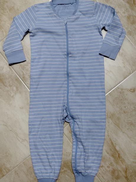 Overal pruzok, lindex,92