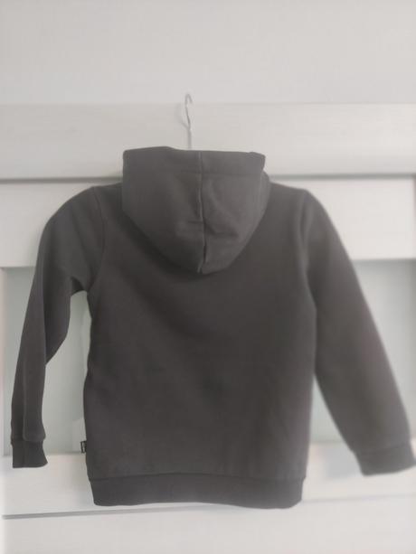Mikina, puma,128