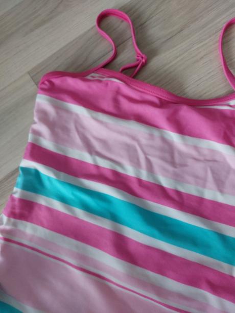 Plavky, ralph lauren,122