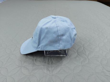 Helen doron siltovka, 116