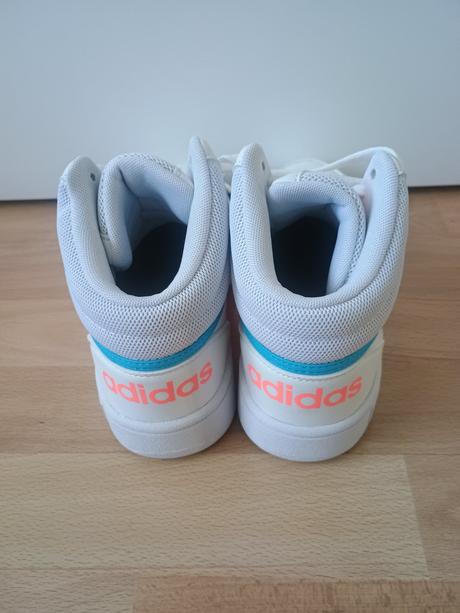 Tenisky adidas, adidas,38