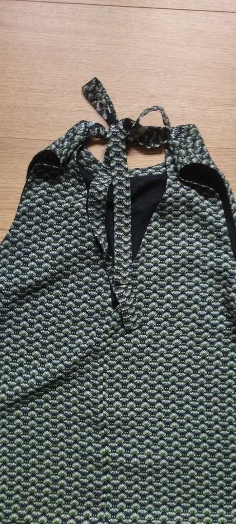H&m šaty, h&m,40