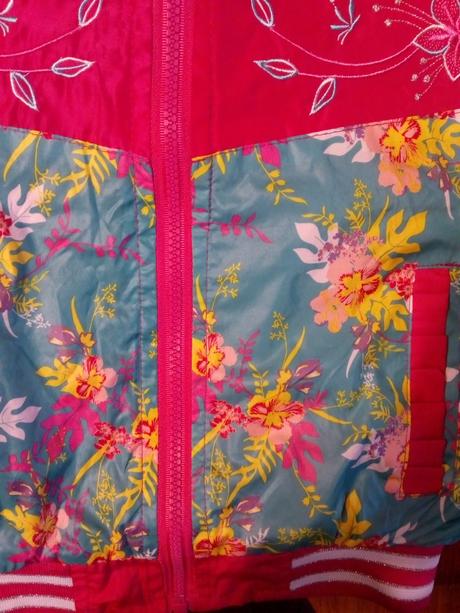 Dievčenská súprava, 116