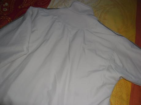 Bunda adidas, adidas,164