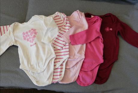 Body lupilu, lupilu,56