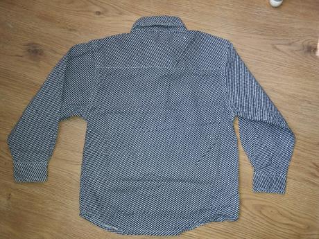 Kosela chlapčenska, 104