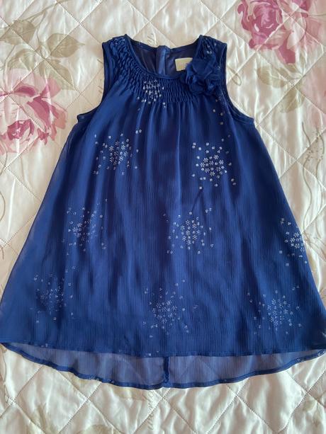 Šaty v. 116, name it,116