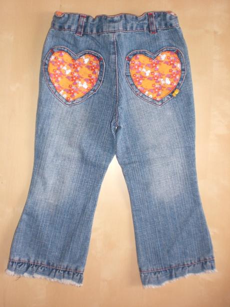 Dievčenské rifle, snoopy, 92