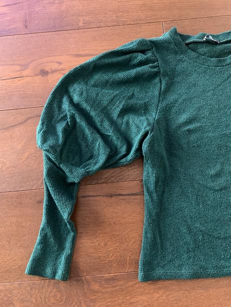 Svetrik zara, zara,m