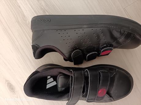 Tenisky, adidas,29
