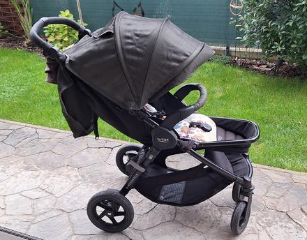 Britax b-motion plus, britax,britax b-motion 4 plus