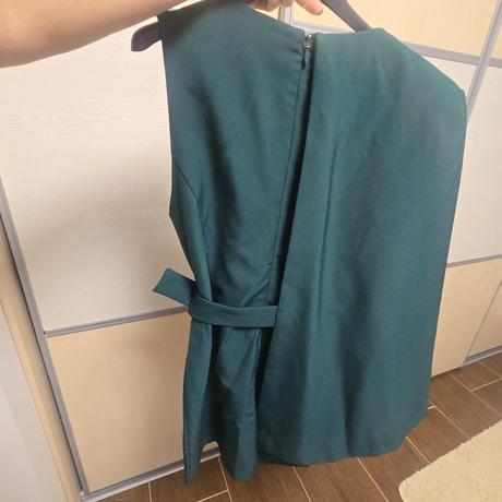 Krasne ,zaujimave saty, 48