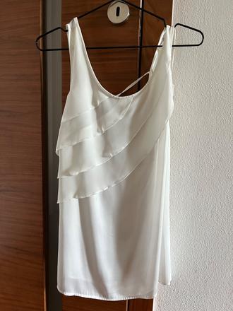 Elegantny top waggon paris, s