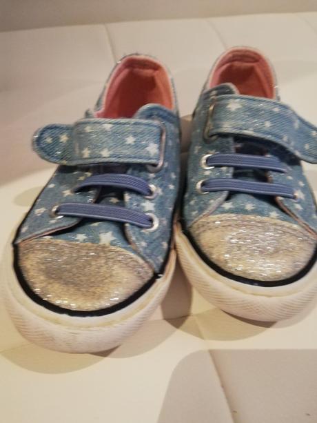 Krásne plátenky, 24