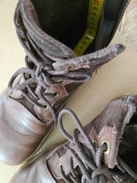 Be lenka olympus zimné topánky 39, be lenka,39