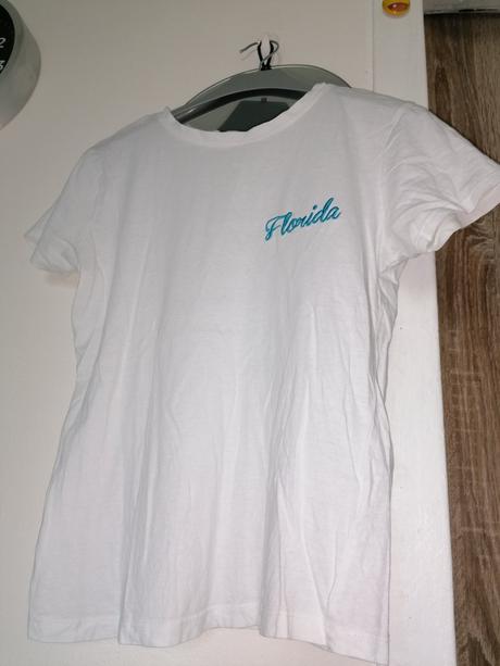 Tričko, reserved,xs