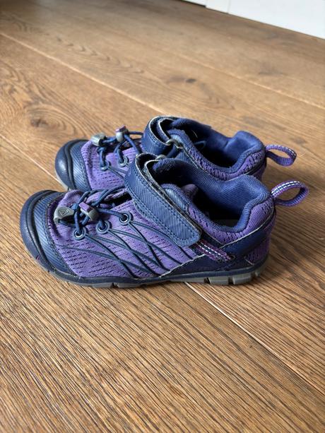 Keen cnx tenisky 30, keen,30