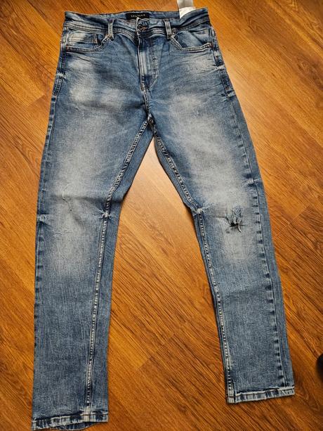 Rifle, new yorker,32