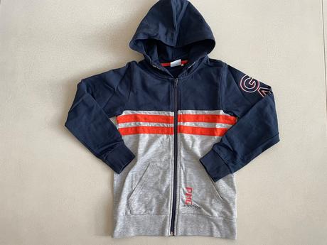 Mikina primigi, primigi,128