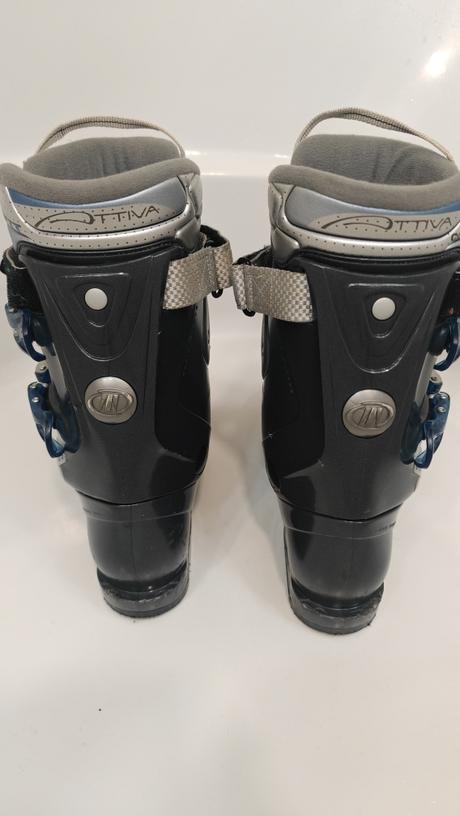 Lyžiarky technica entrix xpc, tecnica,40