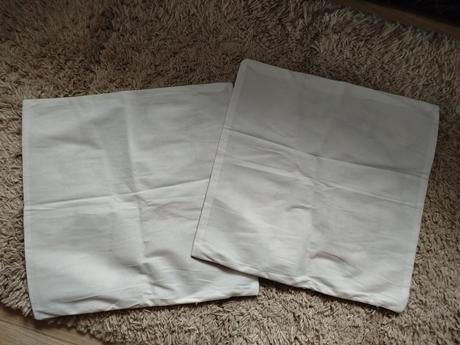 2x veľkonočná obliečka, 