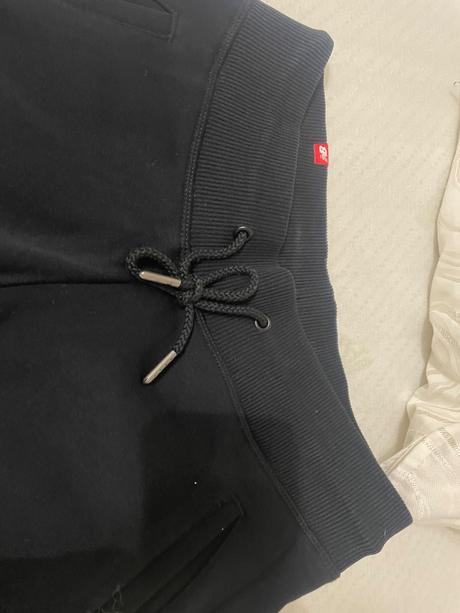 Balance teplaky, new balance,s