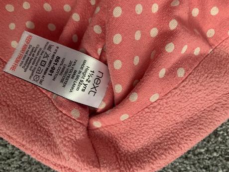 Kabatik next, next,92