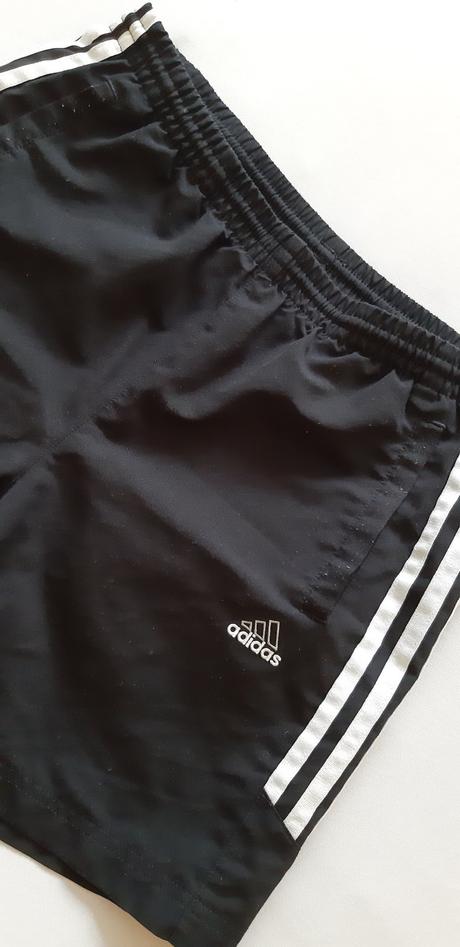 Šortky adidas, adidas,152