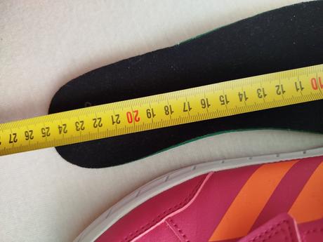 Botasky adidas veľ.39, adidas,39