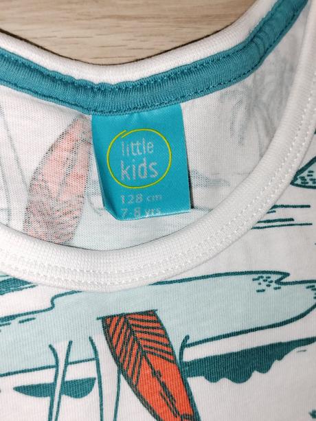 Tielka, dopodopo,128