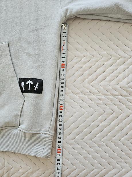 Mikina minecraft, zara,164