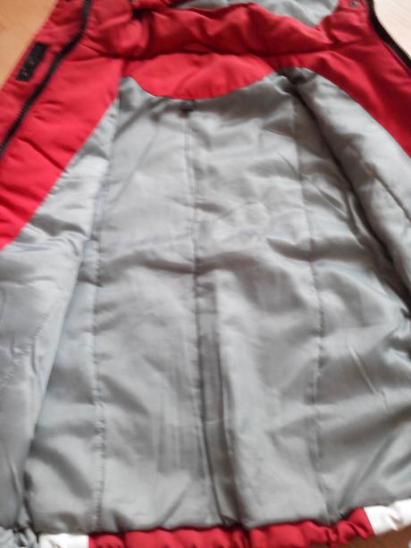 Vetrovka 128-134, 128