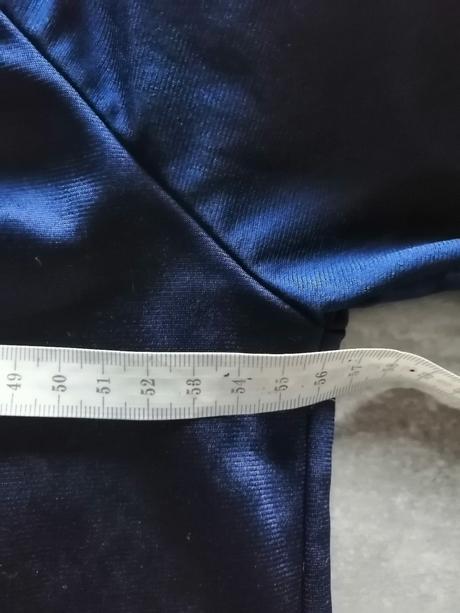 Mikinobunda vxl,vnútri flís, xl