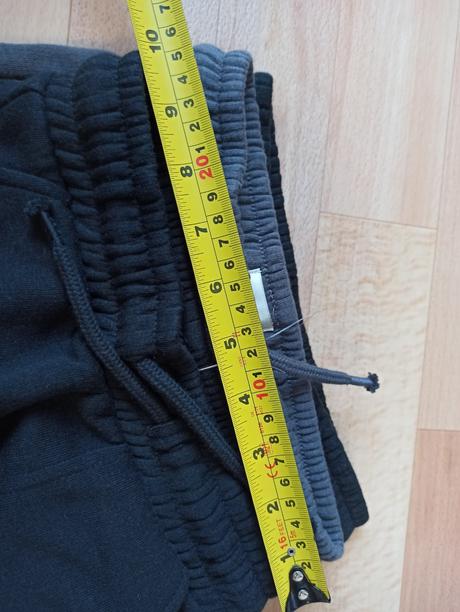 Tepláky 104, f&f,104