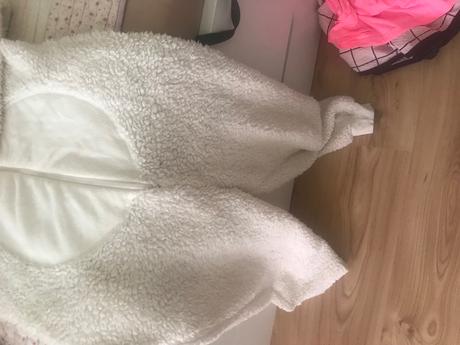 Overal na spanie,, 34