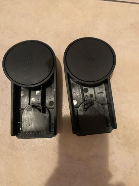 Adaptéry na kočík cybex mios, cybex,cybex mios