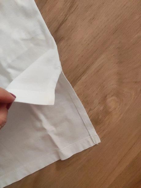 Tričko trussardi jeans veľ xs, xs