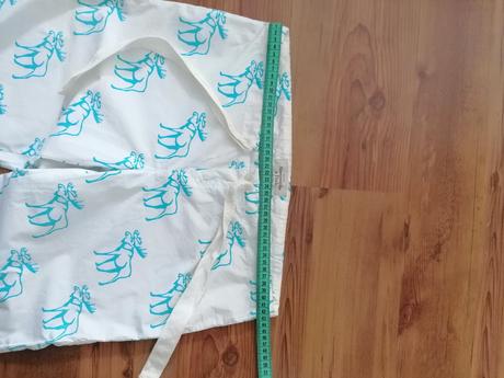 Platene nohavice abercrombie s, abercrombie&fitch,s