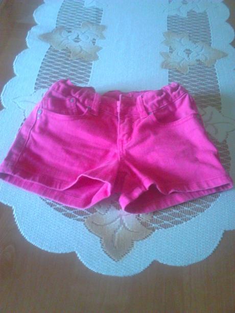 Riflove kratasy, 134