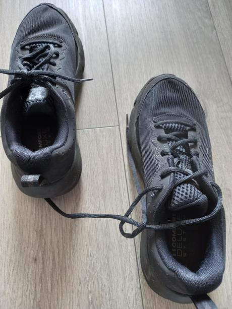 Tenisky  41, under armour,41