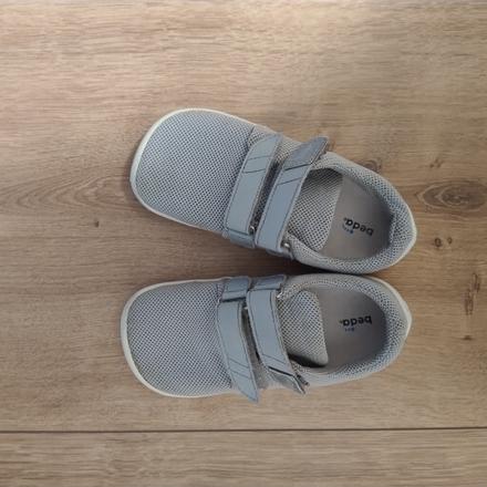 Barefoot tenisky beda, beda,29