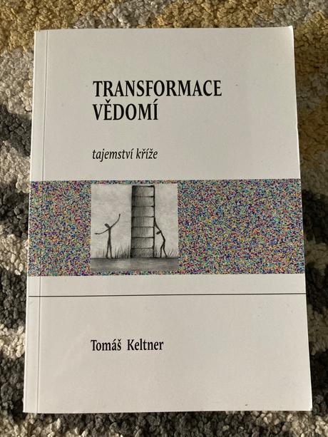 Transformace vědomí (2013),
