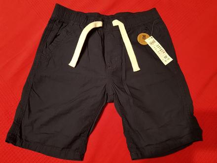 Sortky lindex, vel. 122, lindex,122