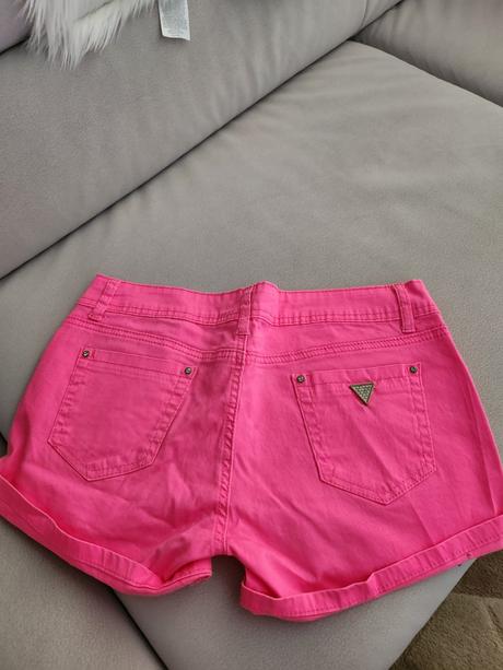 Dámske kratase č.31, 30